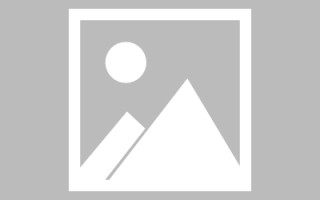 九江广州专业搭建网站平台（广州网站建设方案开发）