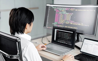 九江 php压缩包,PHP的解压缩函数怎么用？